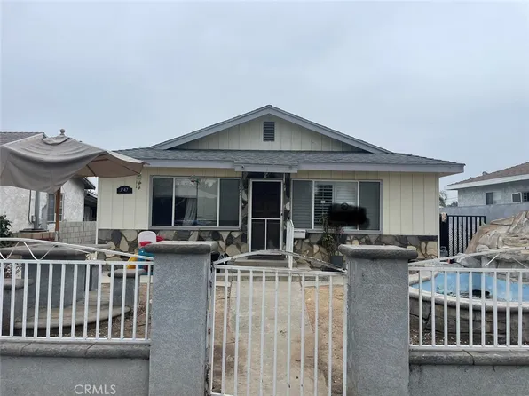 947 Cedar St, Corona, CA 92879