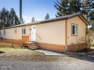 4451 W Seltice Way TRLR 20, Coeur D Alene, ID 83814