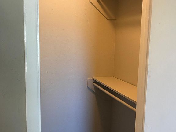 5th image of 3105 Whisper Wood Ln