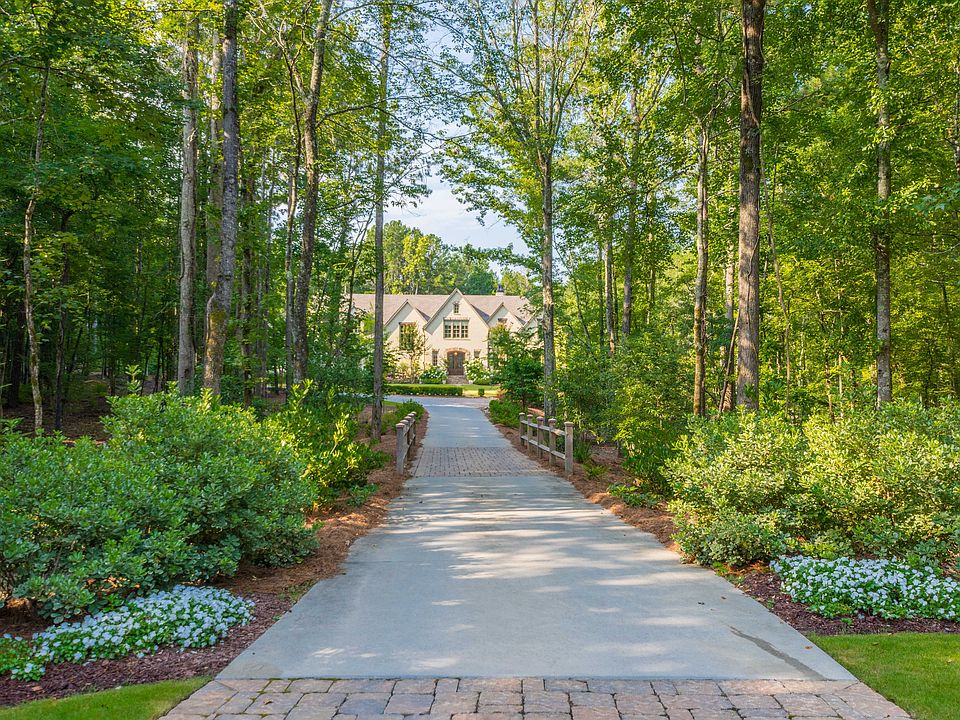 225 Diamond Pointe, Fayetteville, GA 30215 Zillow