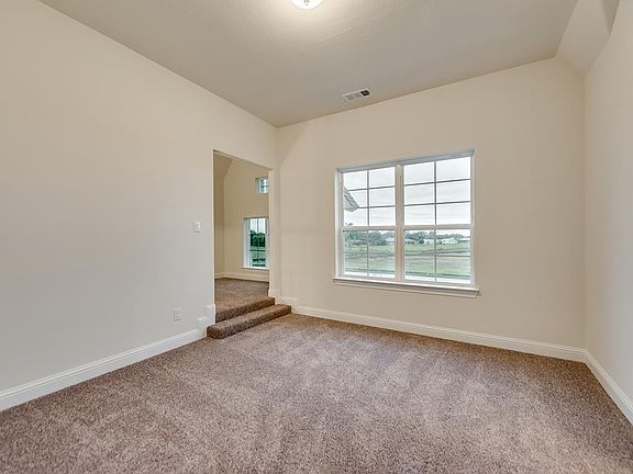 3rd image of 4500 Whitestone Dr