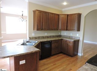 653 Nichole Pl, Greer, SC 29651