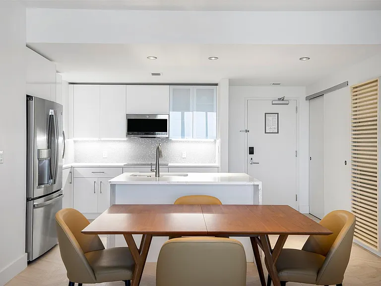 3101 Bayshore Dr #2306 — Photo 20
