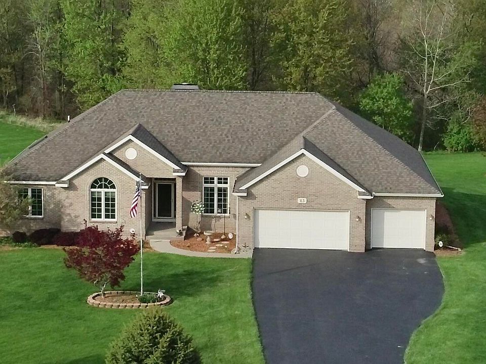 1st image of 83 Summerwyn Dr SE