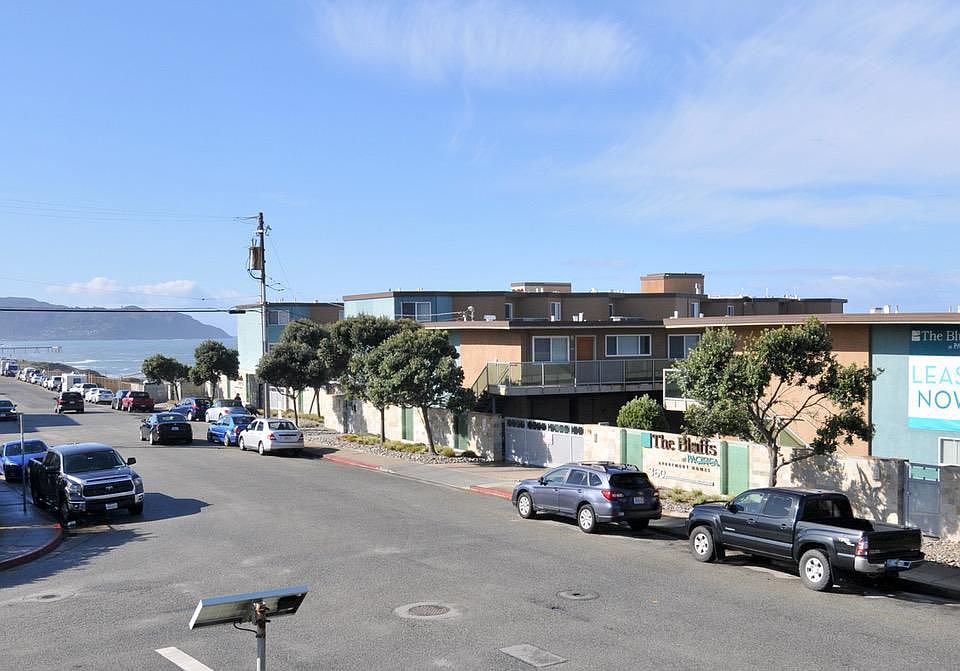 1st image of 365 Esplanade Ave