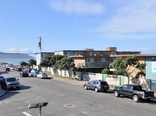 365 Esplanade Ave, Pacifica, CA 94044