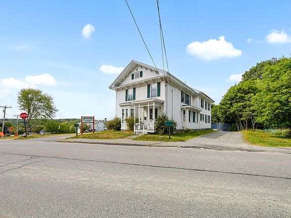 4th image of 4 Union Street