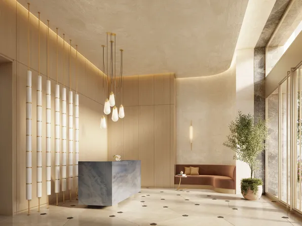 1 Park Row image 11 of 13