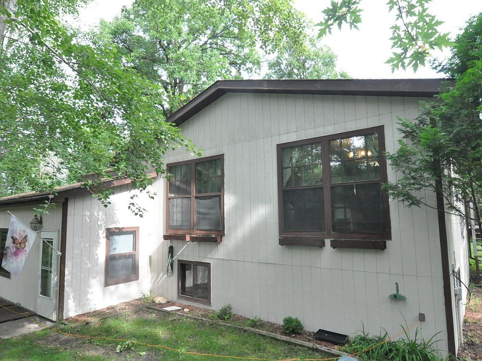 1st image of 26505 County Road 13