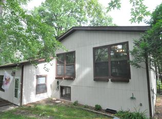 26505 County Road 13, Roseau, MN 56751