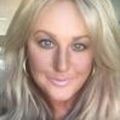 Valerie Johnson, Broker/Realtor