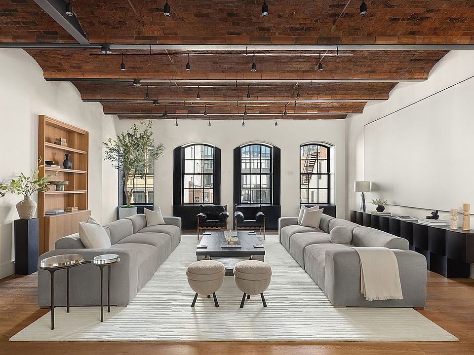 1st image of 36 Bleecker St #5A