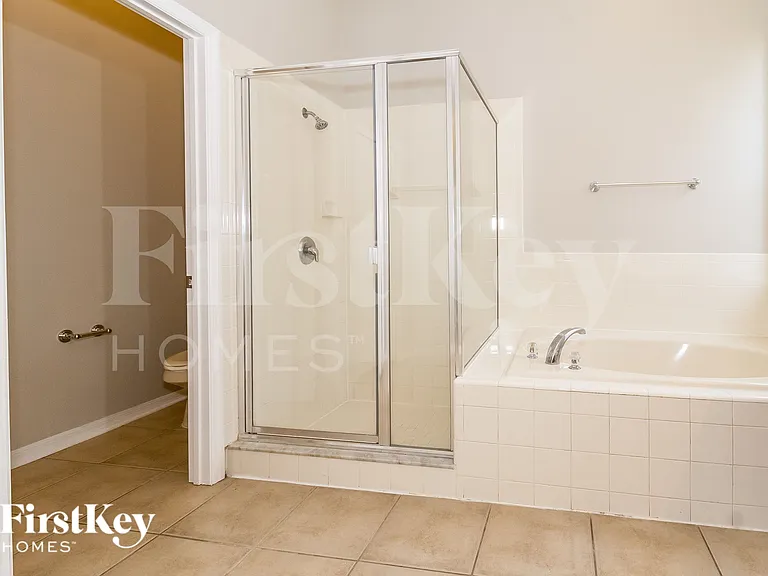 3924 Benson Park Blvd — Photo 8
