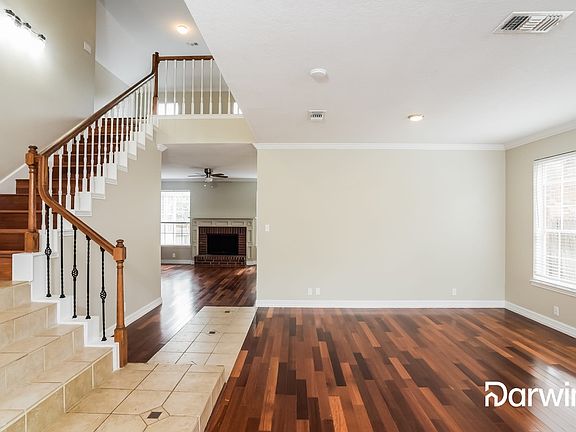 4th image of 11714 Radcliff Ct