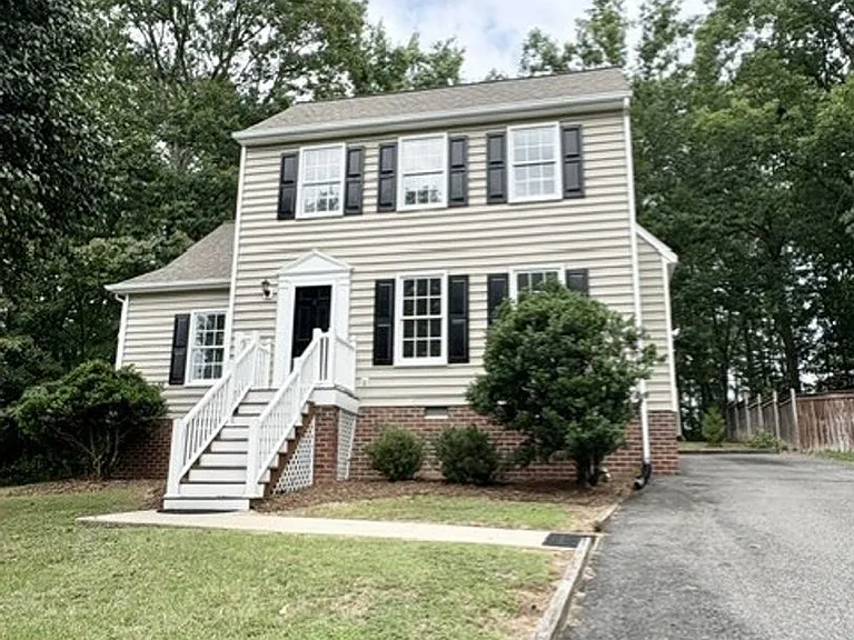 5633 Lake Sharon Dr — Photo 1