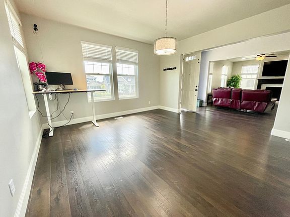 4th image of 11576 S Willow Walk Dr