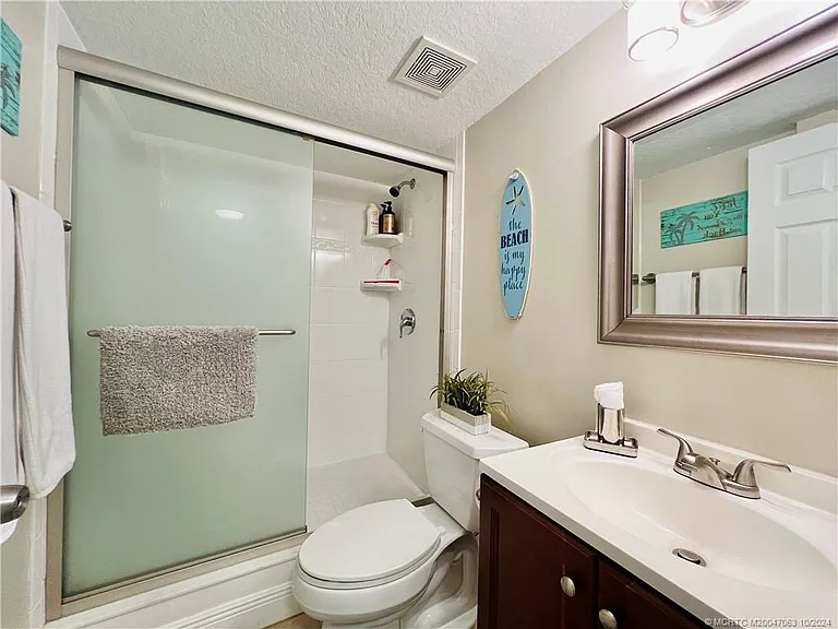 7380 S Ocean Dr #221 — Photo 48