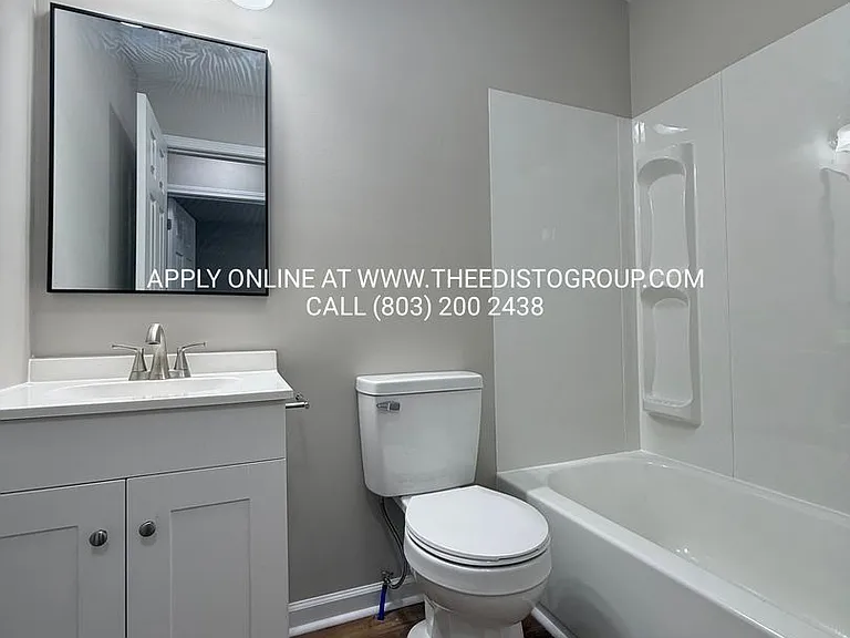 4735 Rowesville Rd — Photo 11