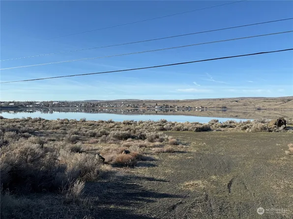 0 SR17 N, Soap Lake, WA 98851