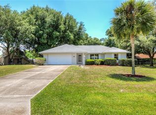 12316 N Putney Ct, Leesburg, FL 34788