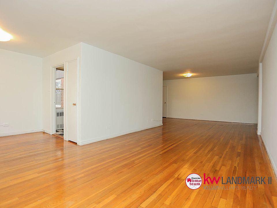 1st image of 20915 18th Ave APT 6J