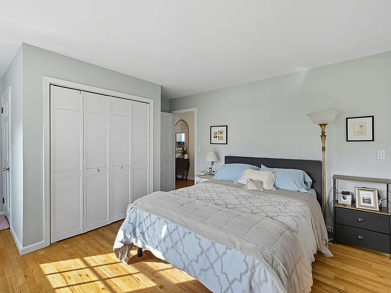 25 Buxton Ln — Photo 11