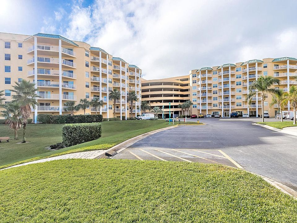 1st image of 4670 Links Village Dr Unit D706
