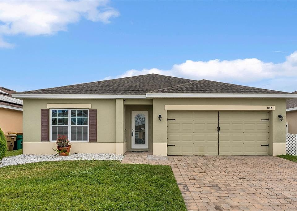 1st image of 4827 ROCKVALE DRIVE