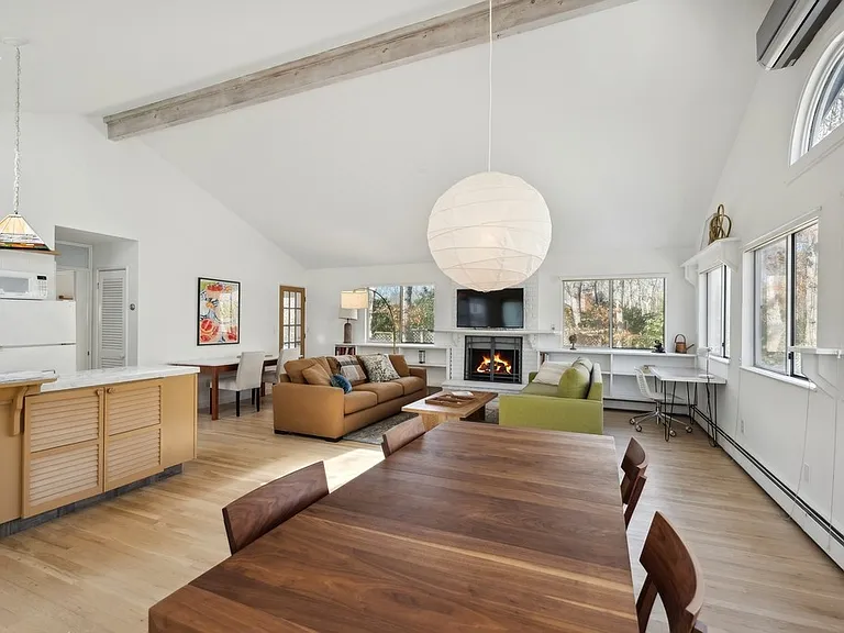 50 Hildreth Pl — Photo 10