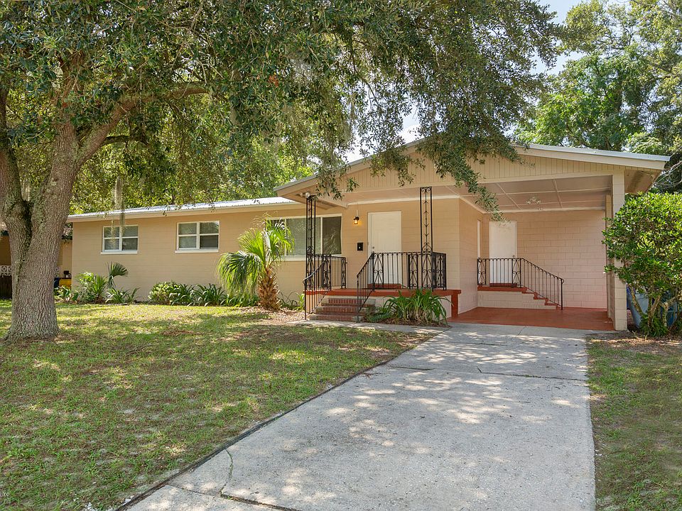 1st image of 5560 Paulbett Dr
