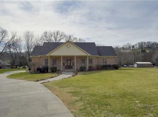 1506 Springfield Hwy, Goodlettsville, TN 37072