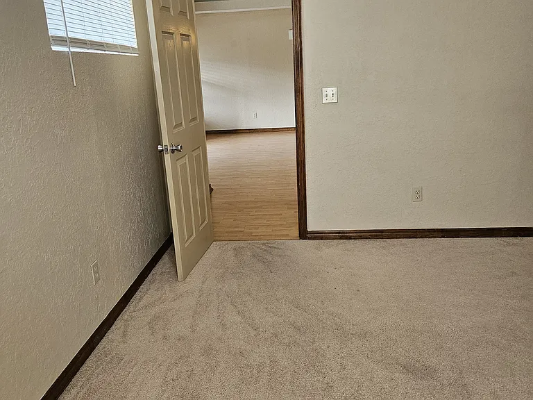 22548 State Highway 49 #L — Photo 23
