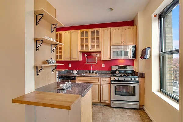Sold by Corcoran | media 5
