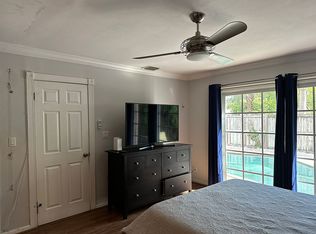 1986 NE 35th Ct, Oakland Park, FL 33308