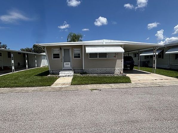 29250 Us Highway 19 N UNIT 200