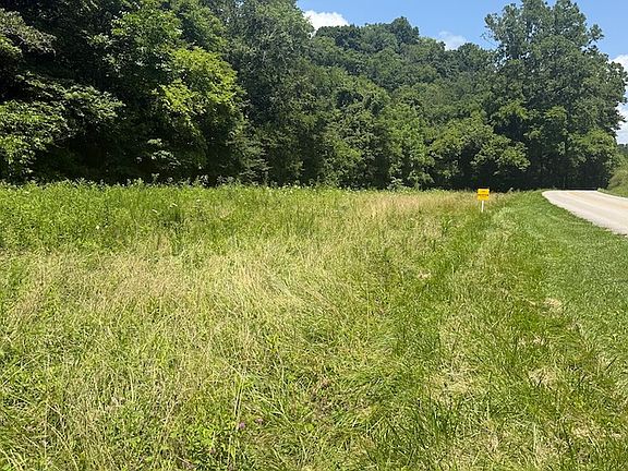 3rd image of Gray Gap Rd Lot Wp001
