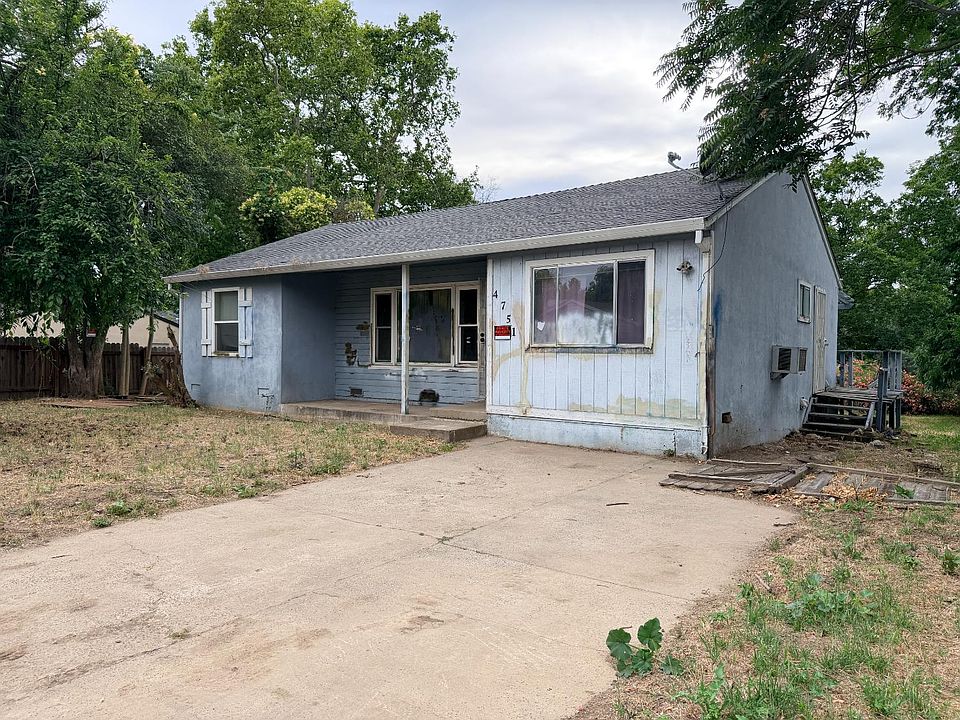 1st image of 4751 Llano Ln