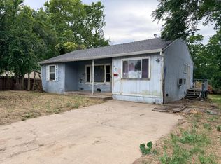 4751 Llano Ln, Fair Oaks, CA 95628