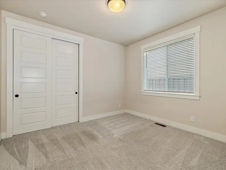 10273 Loneleaf Dr — Photo 29