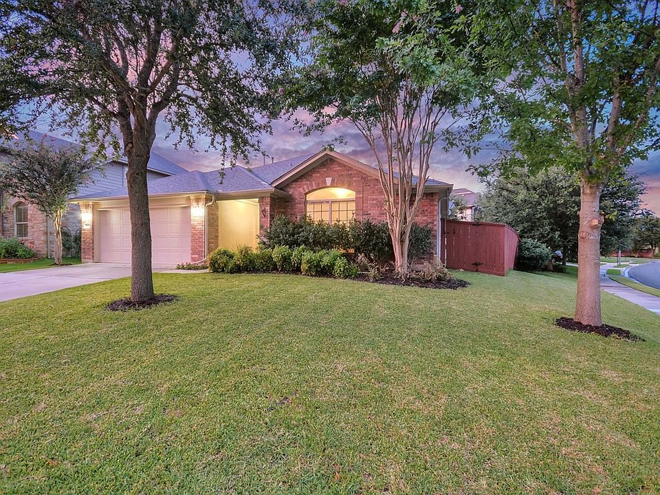 1st image of 1622 Westmeadow Trl