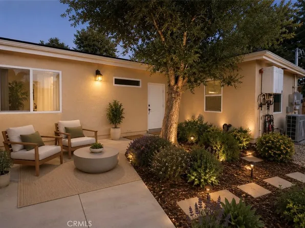 5630 Beck Ave, North Hollywood, CA 91601