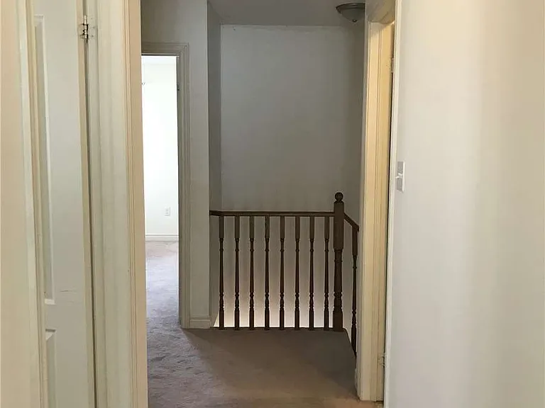 4639 Centretown Way — Photo 11