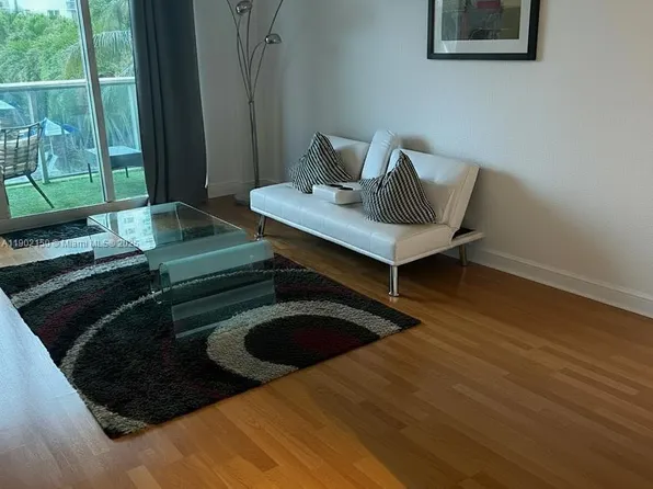 19370 Collins Ave APT 206, Sunny Isles Beach, FL 33160