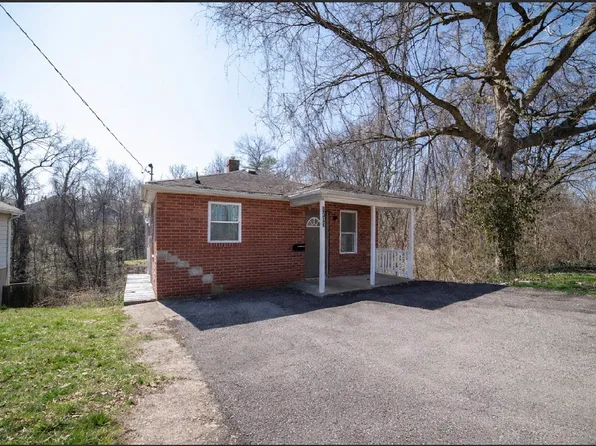 2705 Palmer Ave, Alton, IL 62002