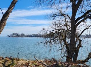 LOT 8 Marilou Ln, Colonial Beach, VA 22443