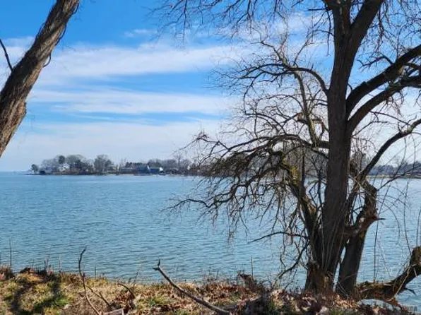 LOT 8 Marilou Ln, Colonial Beach, VA 22443