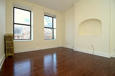 Rented by One Eleven Residential, Inc.