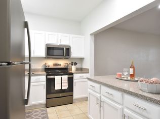 629 NW 29th Ave #8901473, Gainesville, FL 32609