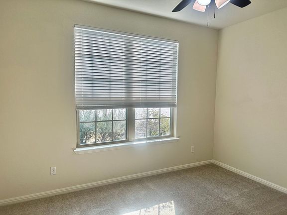 3rd image of 7211 Loggia Pl