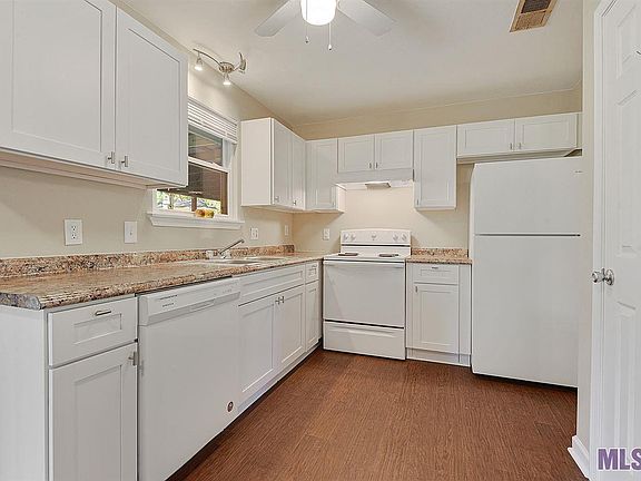 4th image of 276 Fontainbleau Dr
